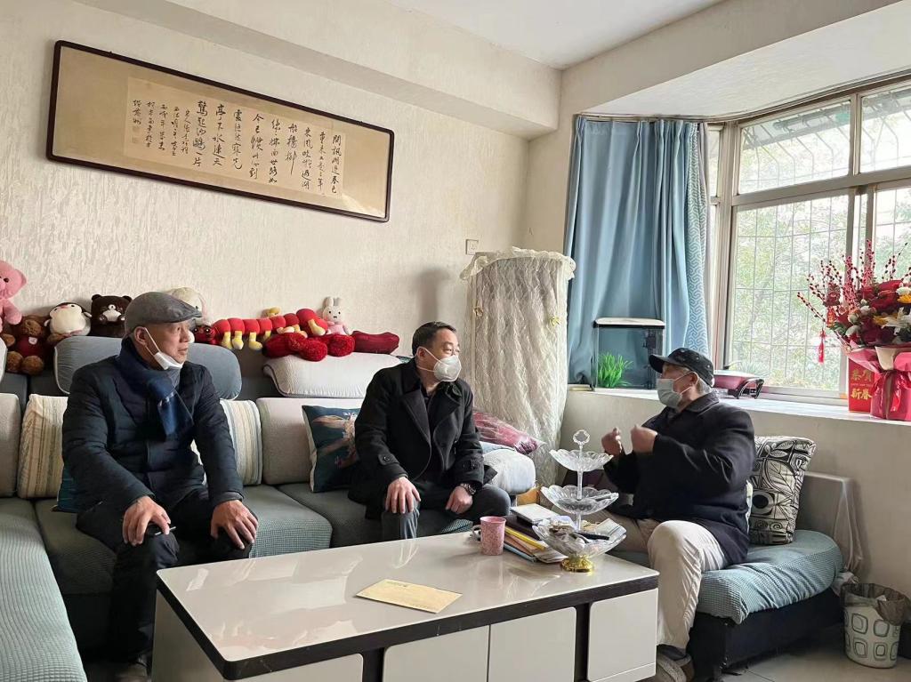 太阳集团