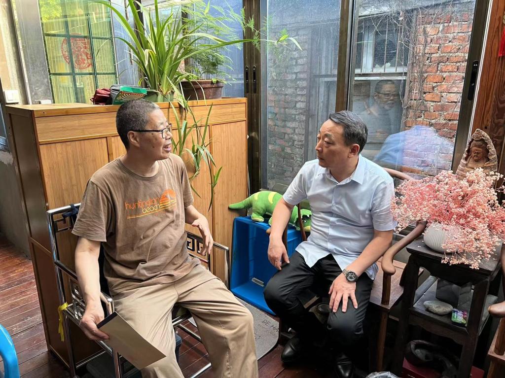 太阳集团