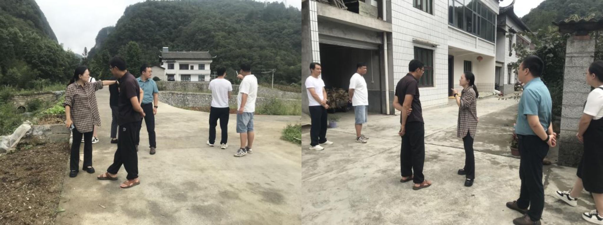 太阳集团