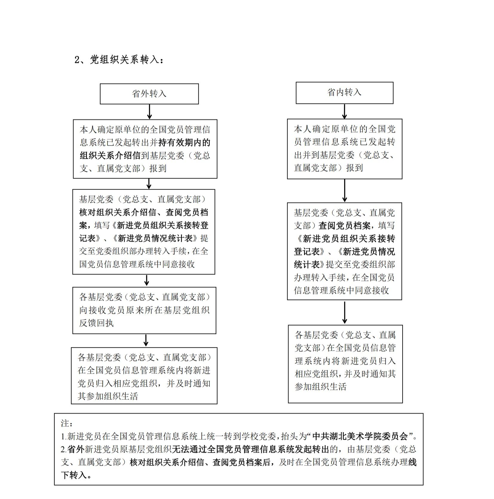 太阳集团