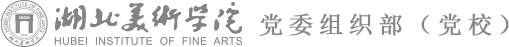 太阳集团